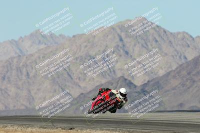 media/Dec-01-2025-Moto Forza (Mon) [[2daa91e15f]]/1-Advanced Group/Session 4 Turn 9/